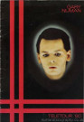 Gary Numan Into The 80's